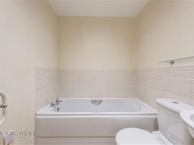 Picture 18